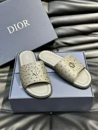 christian dior chaussons pour homme s_1220345